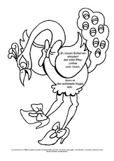 Ausschneidegedicht-Der-Pfau-SD.pdf